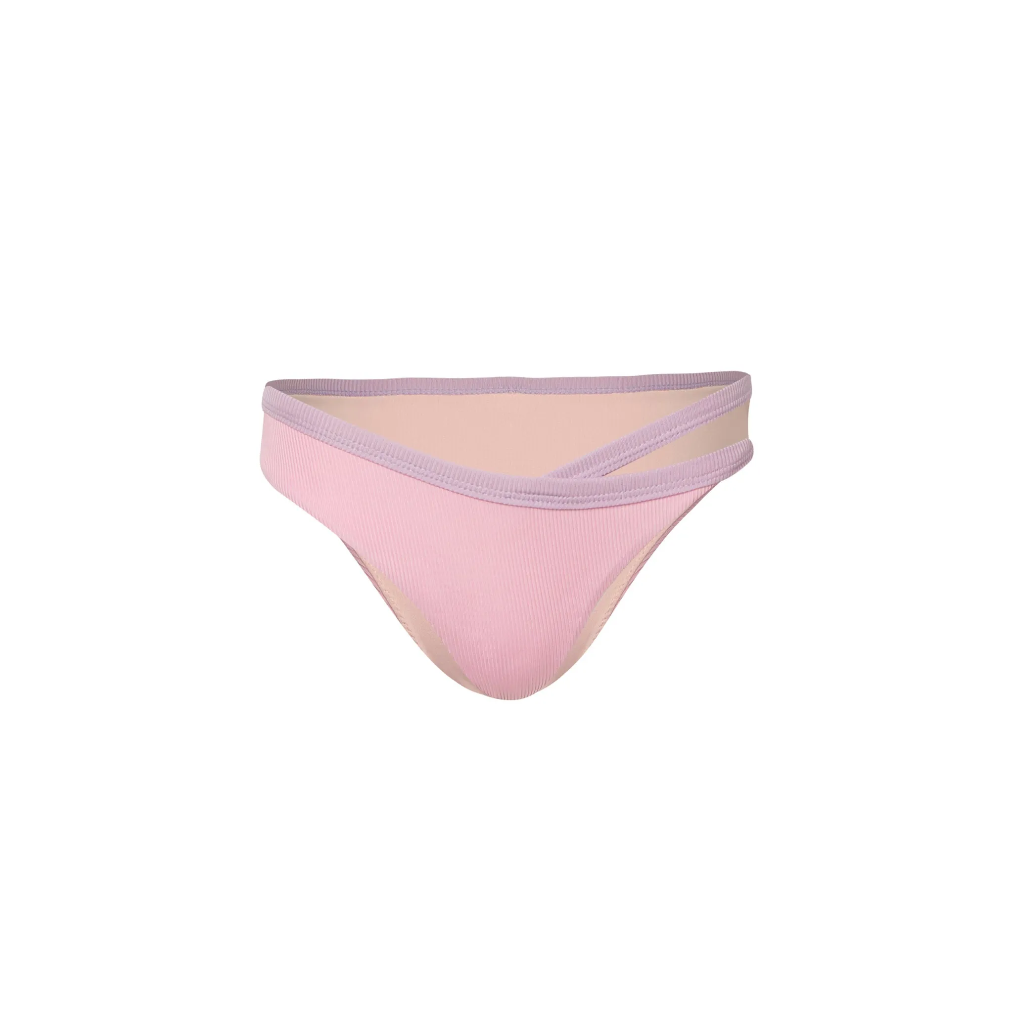 Alda Bikini Full Bottom sold by Peixoto product image thumbnail 3