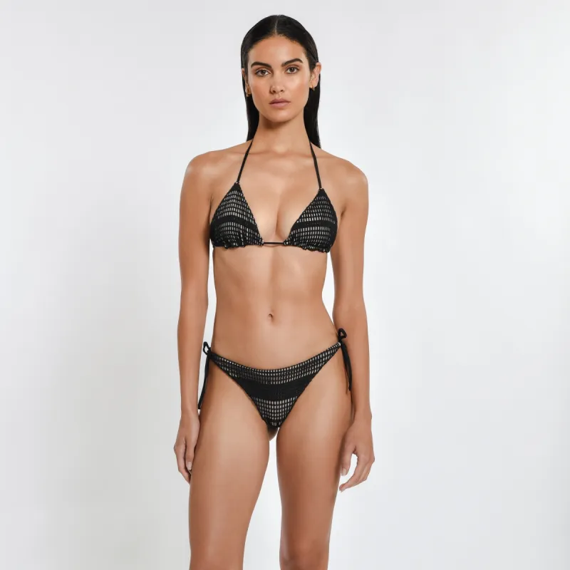 Fifi Tayrona Bikini Top sold by Peixoto