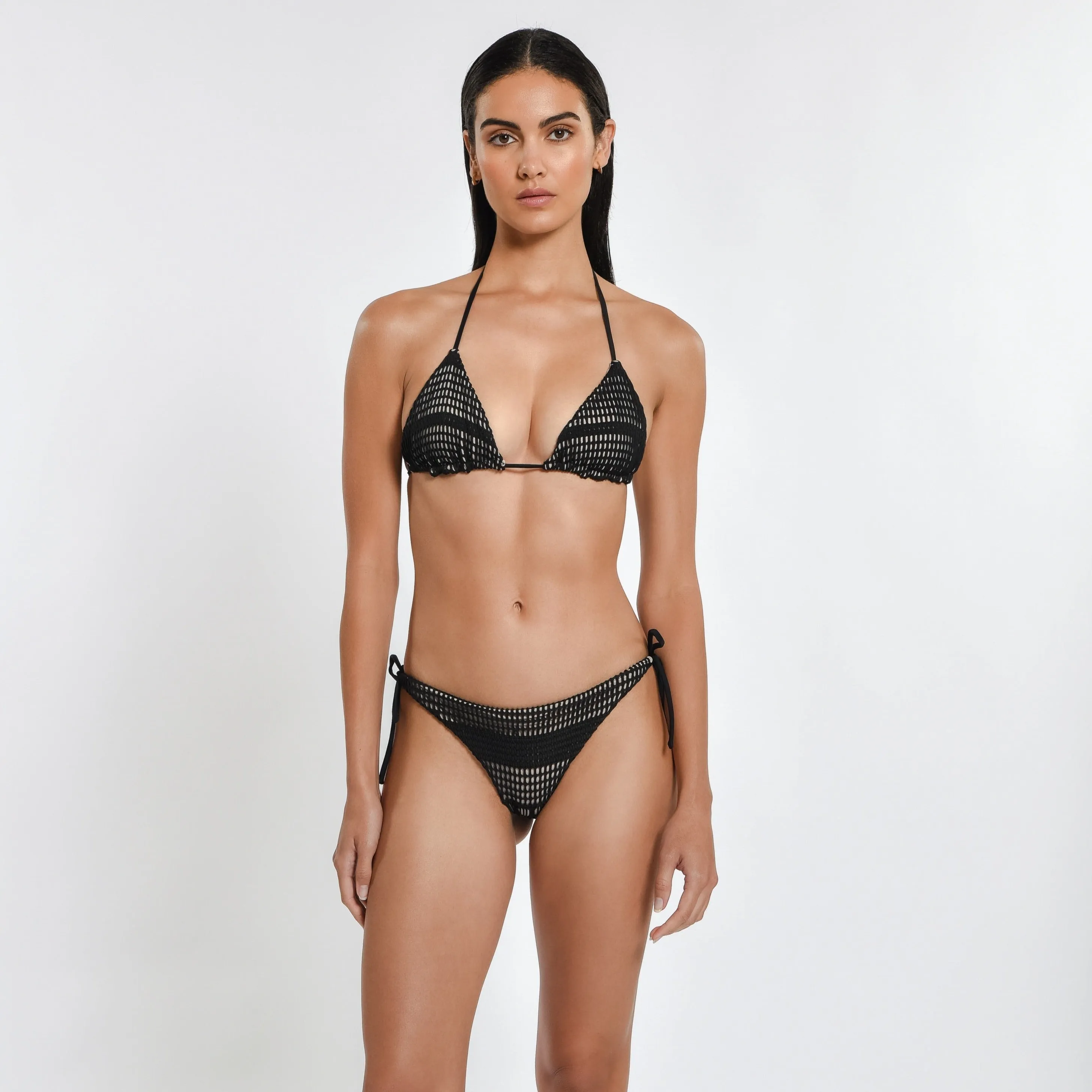 Fifi Tayrona Bikini Top sold by Peixoto