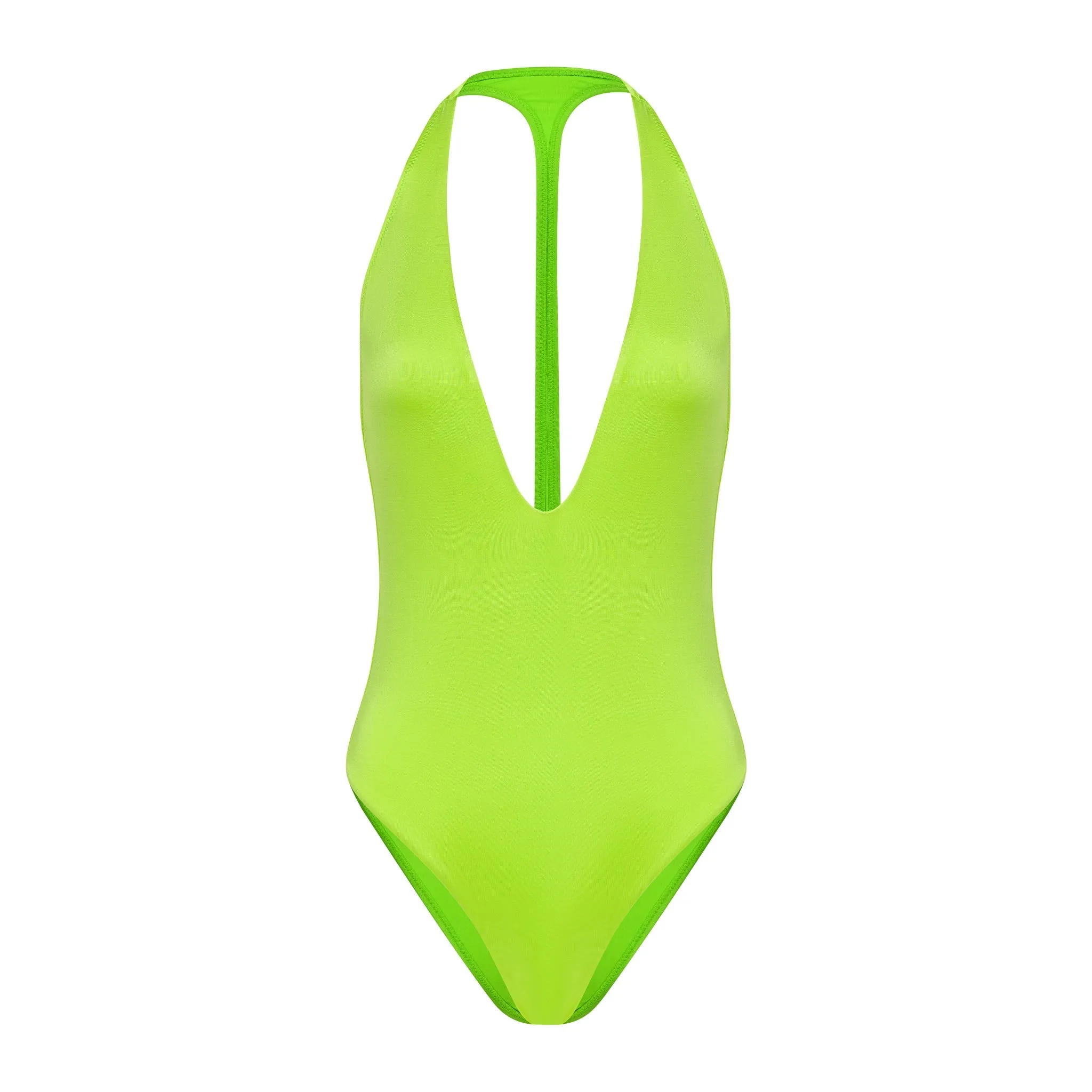 Flamingo One-Piece sold by Peixoto product image thumbnail 5