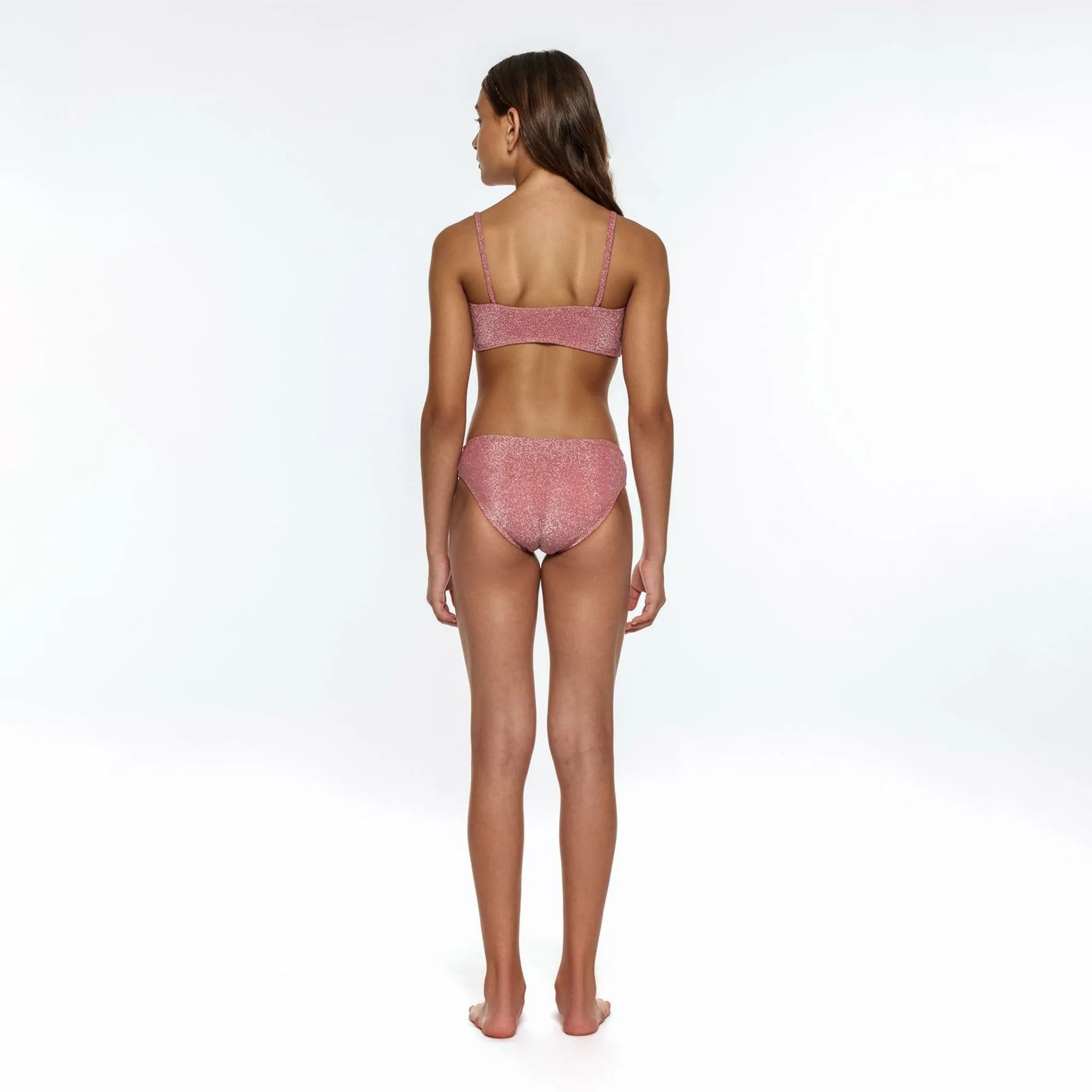 Little Willa Bikini Set sold by Peixoto product image thumbnail 2