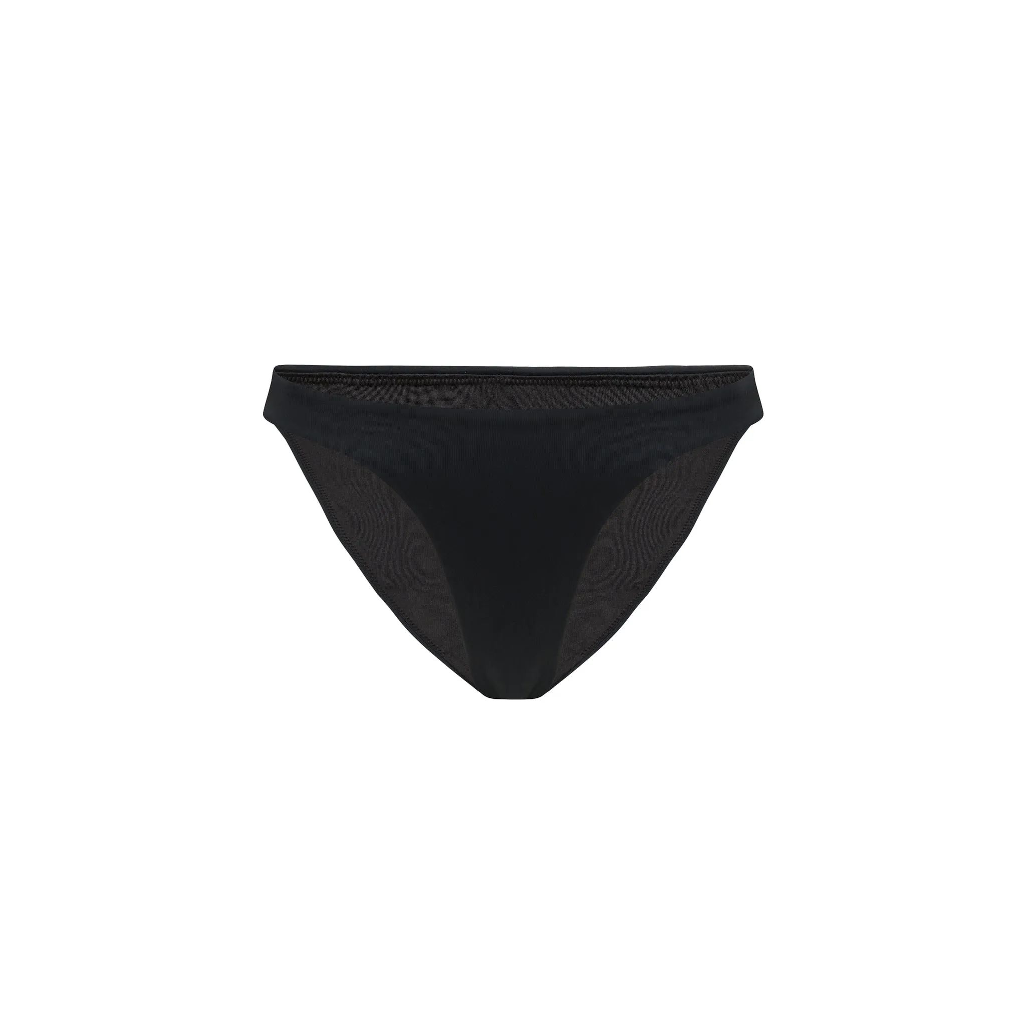 Bella Bikini Bottom sold by Peixoto product image thumbnail 5