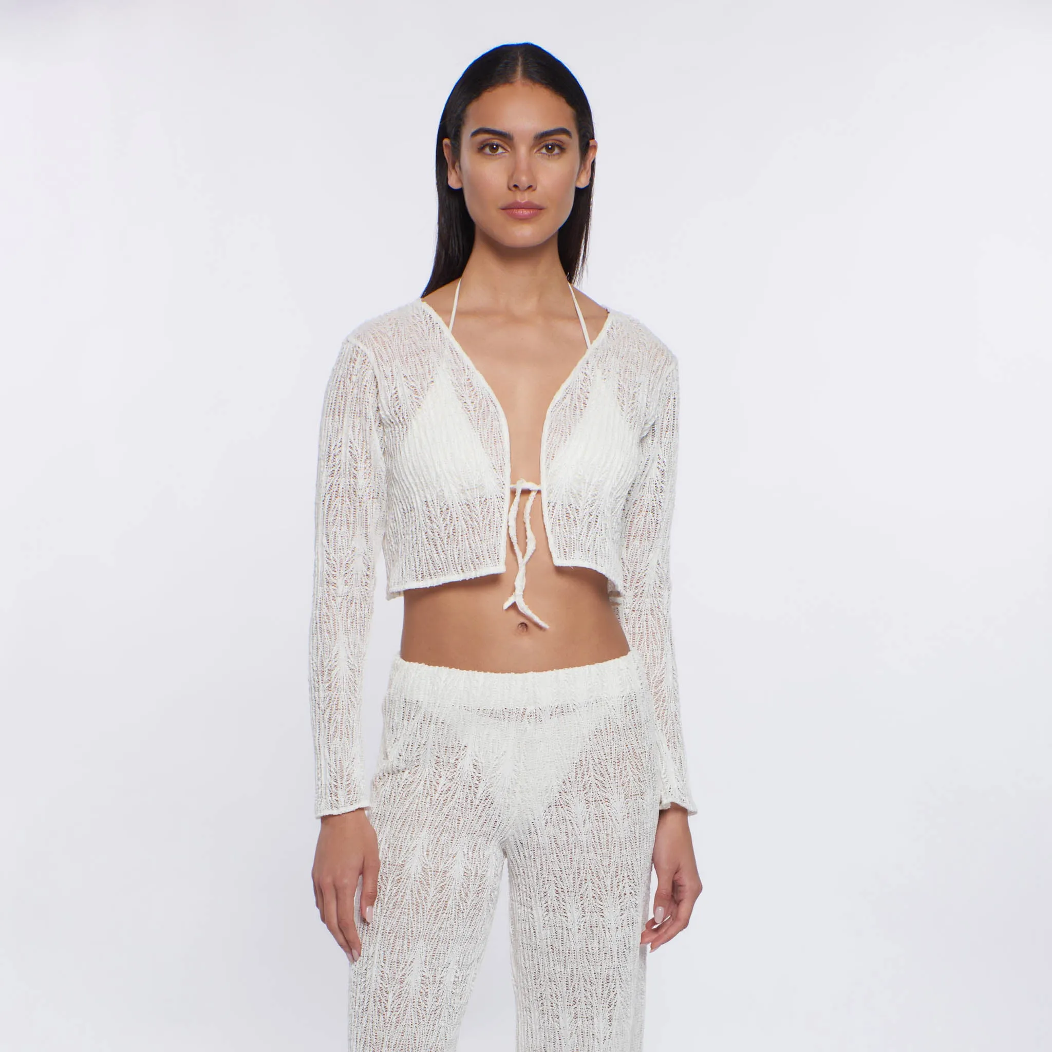 Jesse Top sold by Peixoto