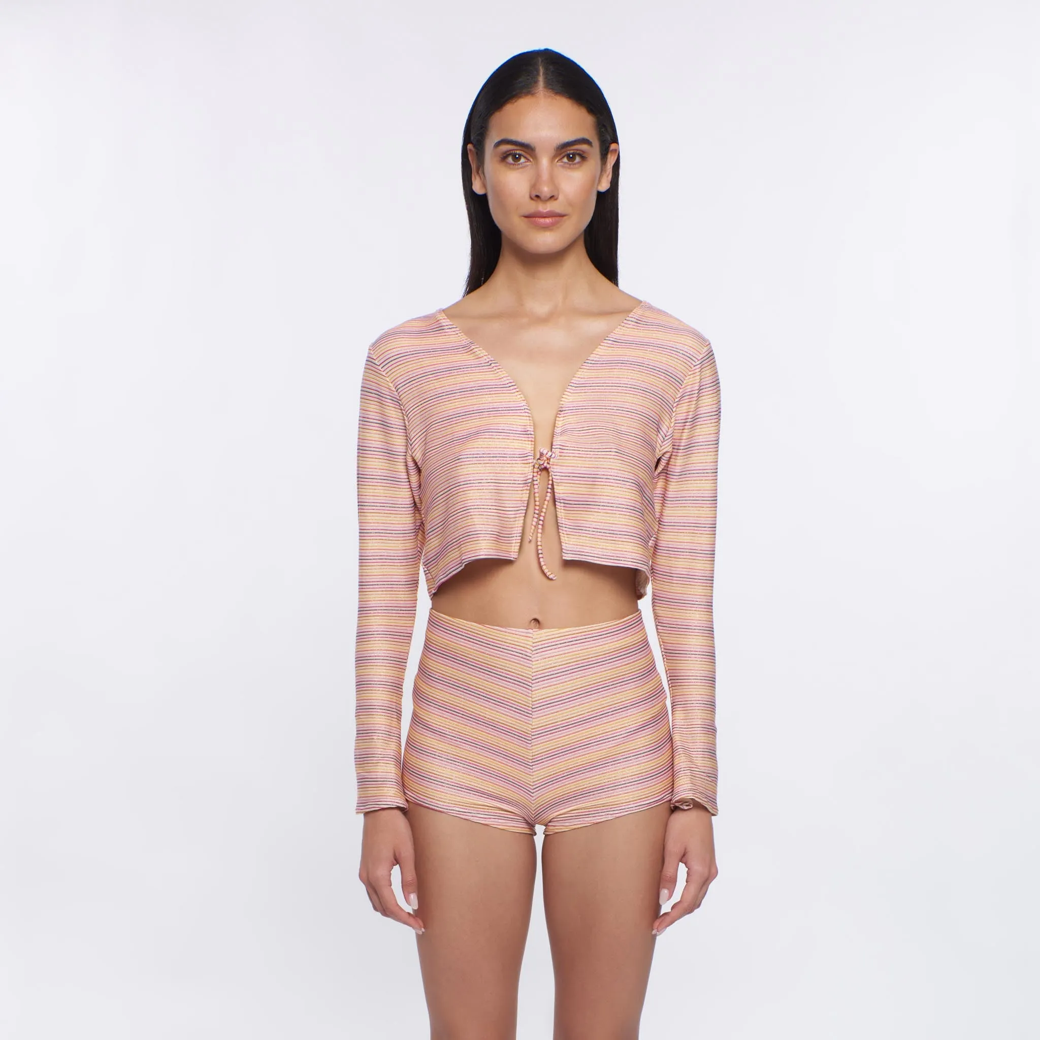 Jesse Top sold by Peixoto