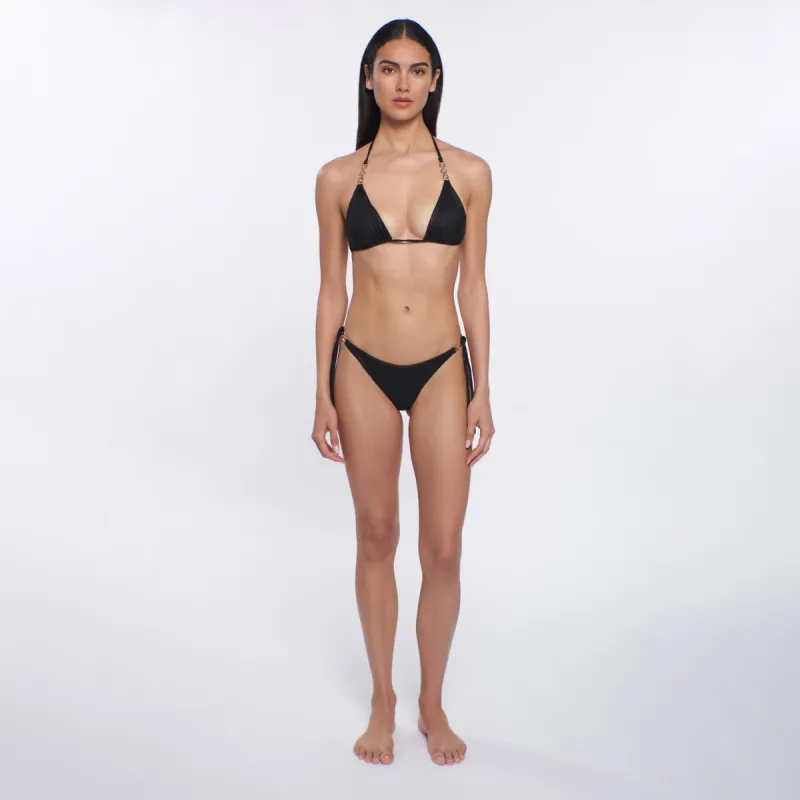 Marlee Bikini Bottom sold by Peixoto