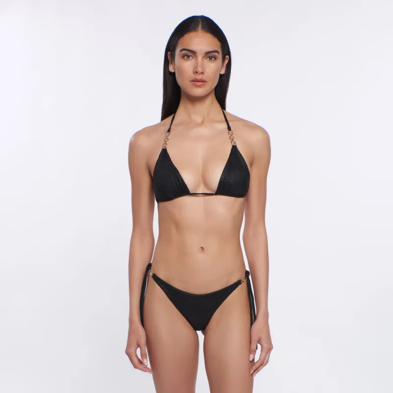 Kirby Bikini Top sold by Peixoto