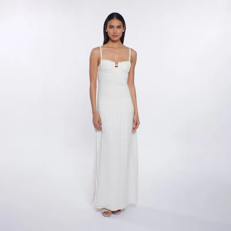 Franklin Dress sold by Peixoto