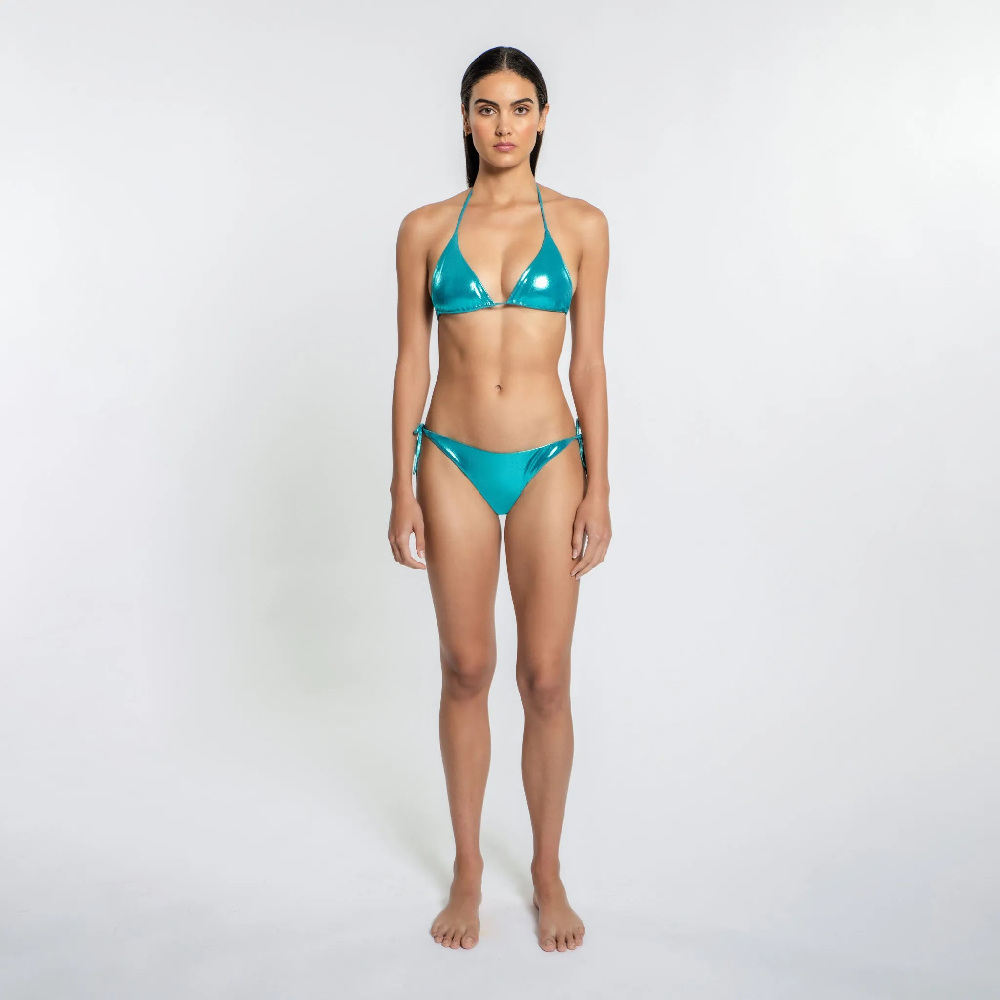 Tonie Bikini Bottom sold by Peixoto