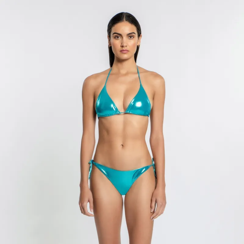Fifi Bikini Top sold by Peixoto