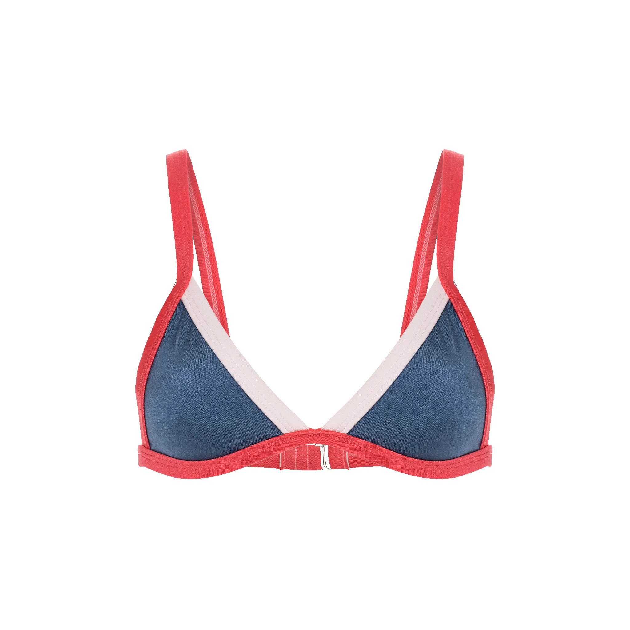 Tina Bikini Top sold by Peixoto product image thumbnail 2