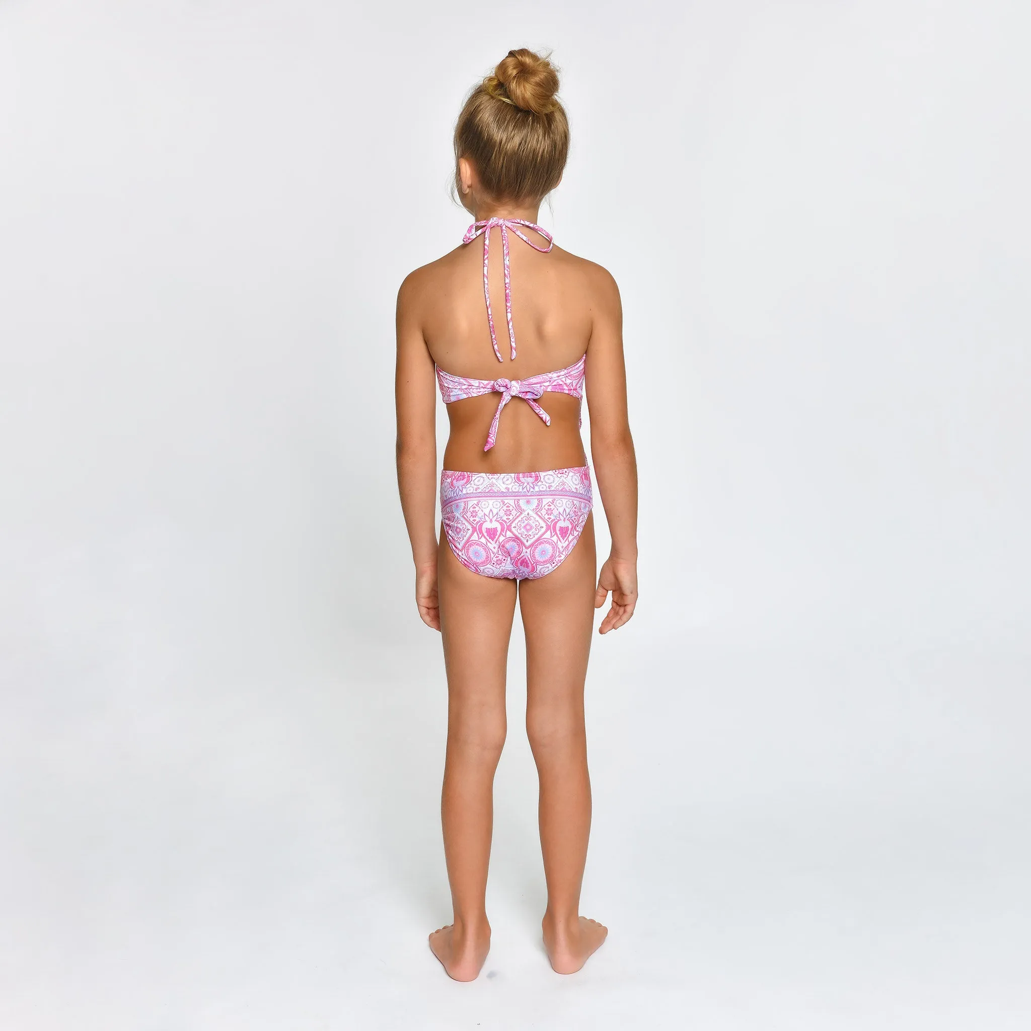 Chloe One-Piece sold by Peixoto product image thumbnail 2
