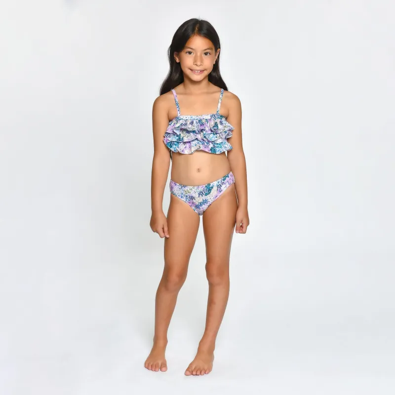 Bailey Bikini Set sold by Peixoto