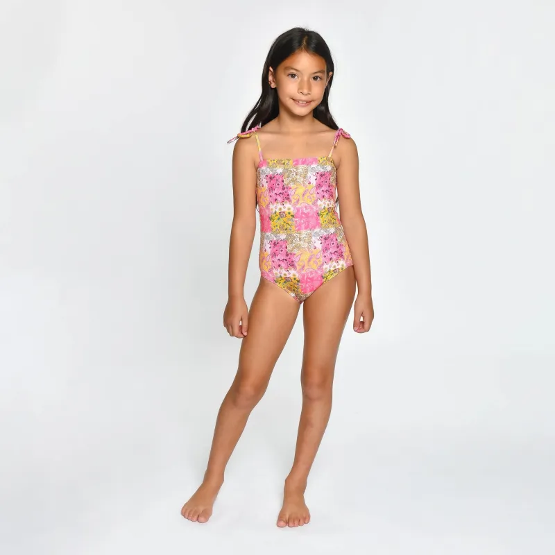 Groot One-Piece sold by Peixoto