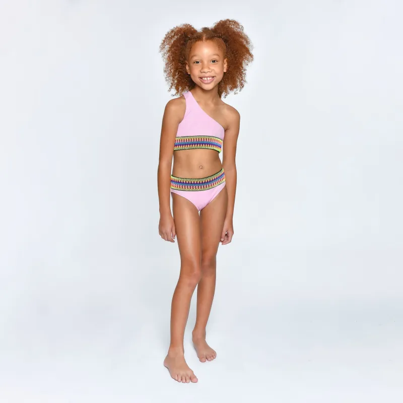 Zoni Bikini Set sold by Peixoto