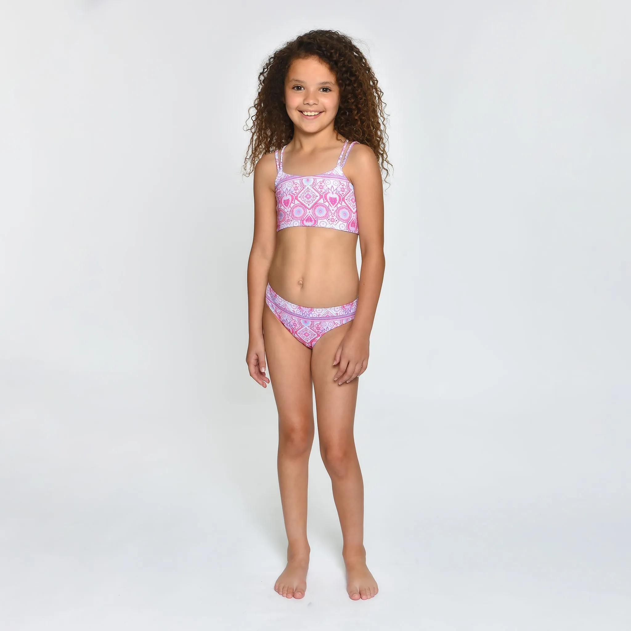 Jojo Bikini Set sold by Peixoto product image thumbnail 3