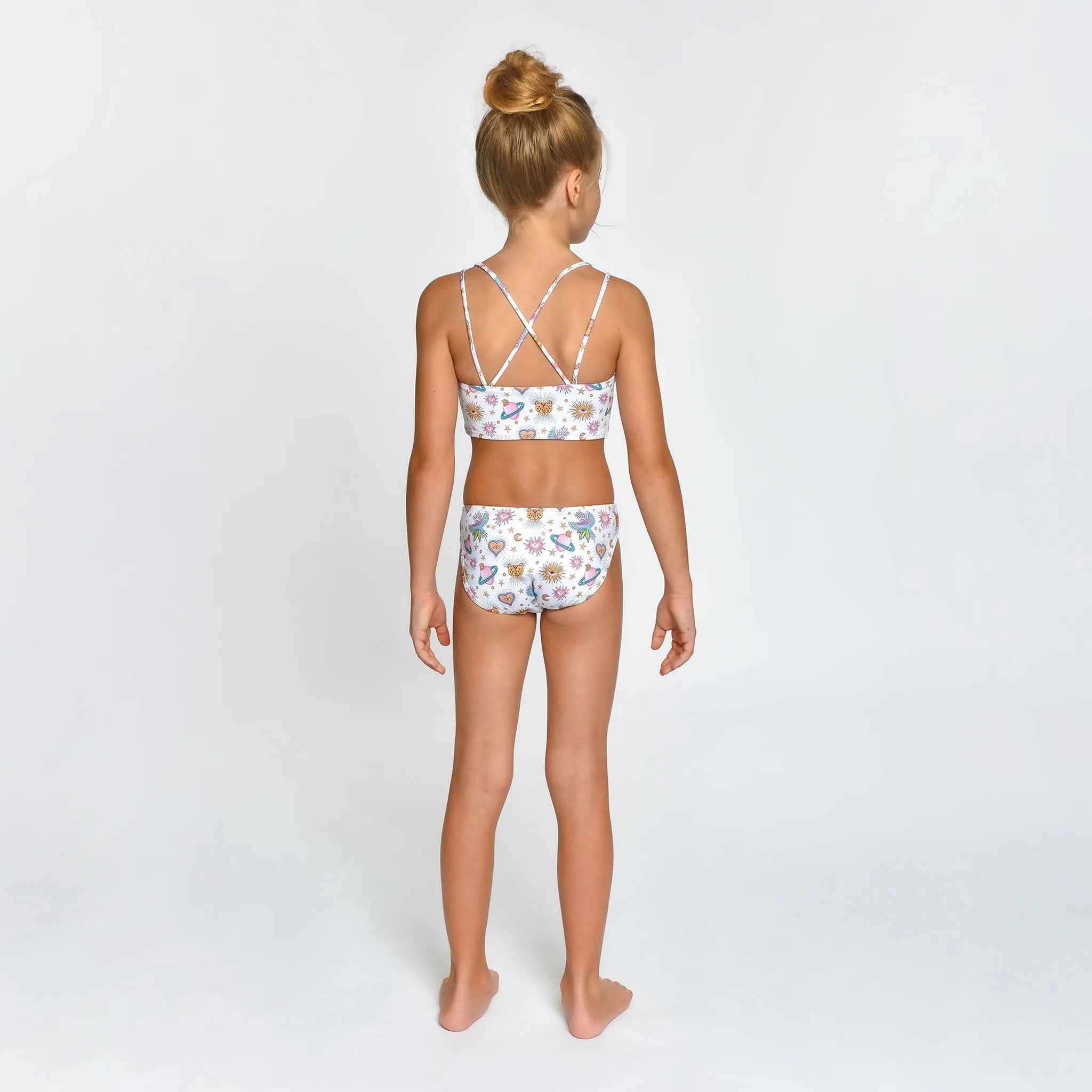 Jojo Bikini Set sold by Peixoto product image thumbnail 2