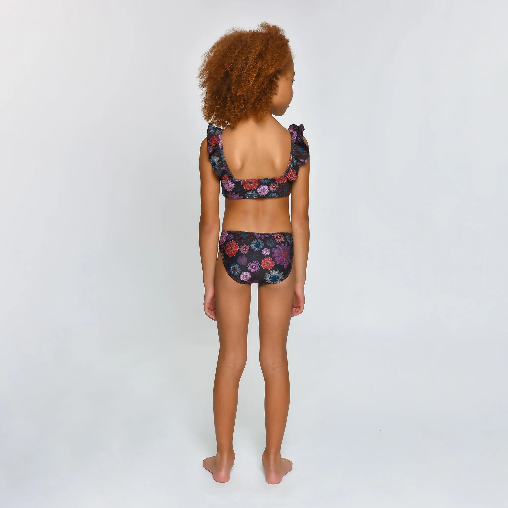 Amara Bikini Set sold by Peixoto product image thumbnail 2