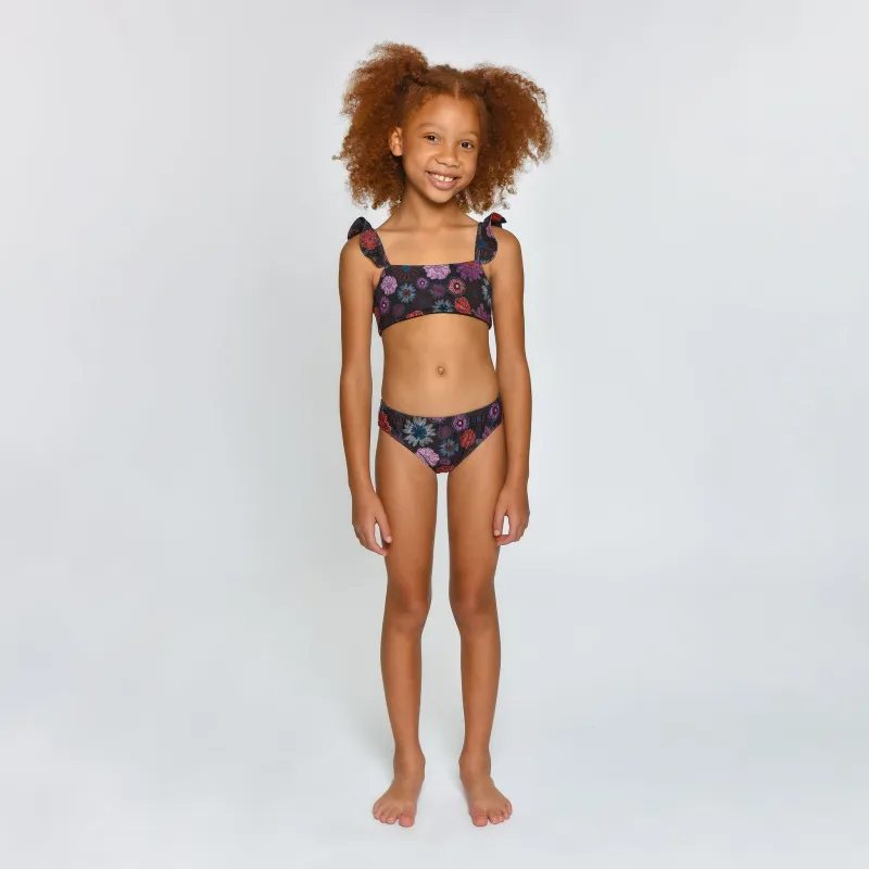 Amara Bikini Set sold by Peixoto
