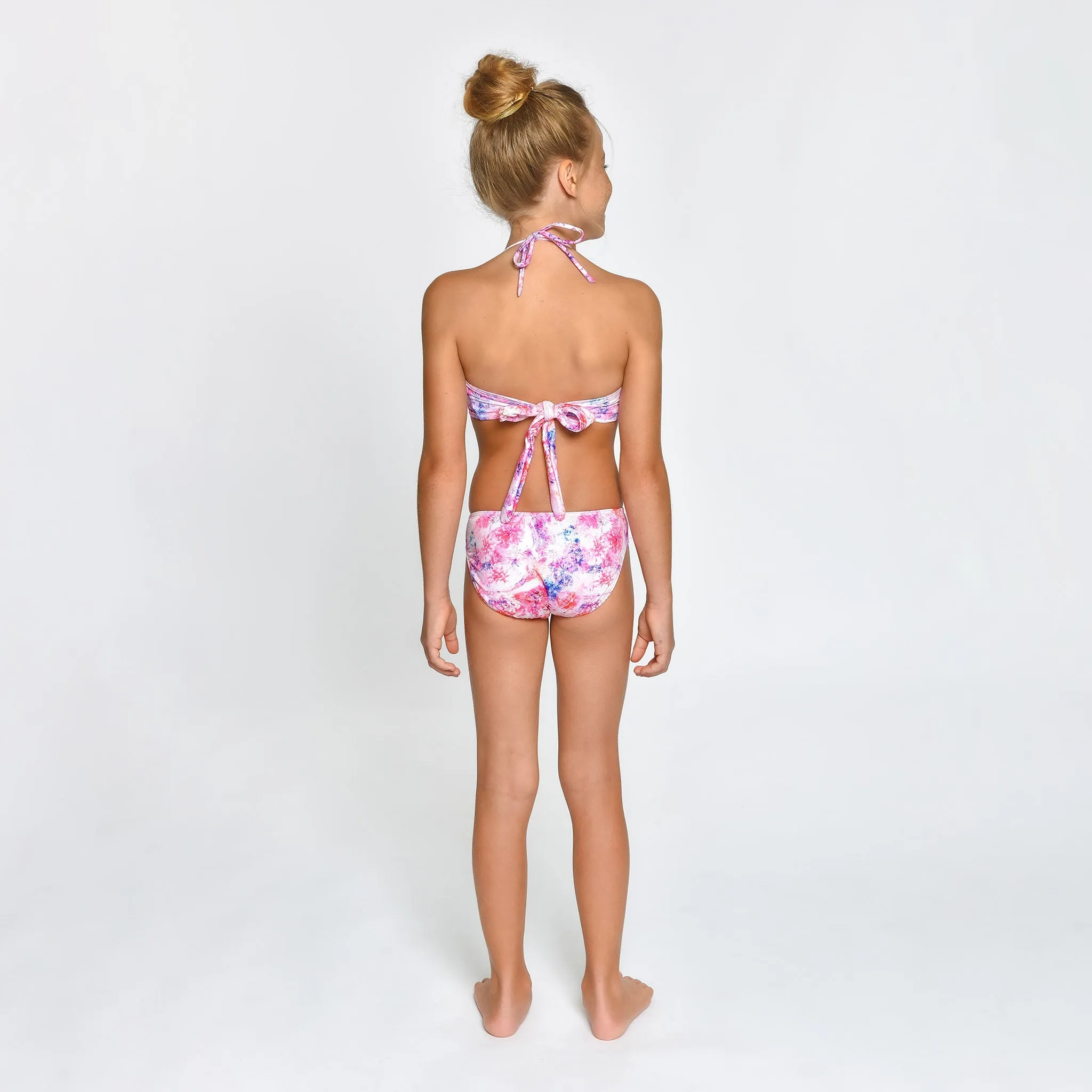Edy Bikini Set sold by Peixoto product image thumbnail 2