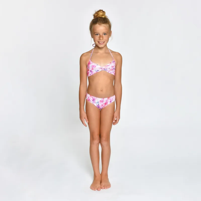 Edy Bikini Set sold by Peixoto