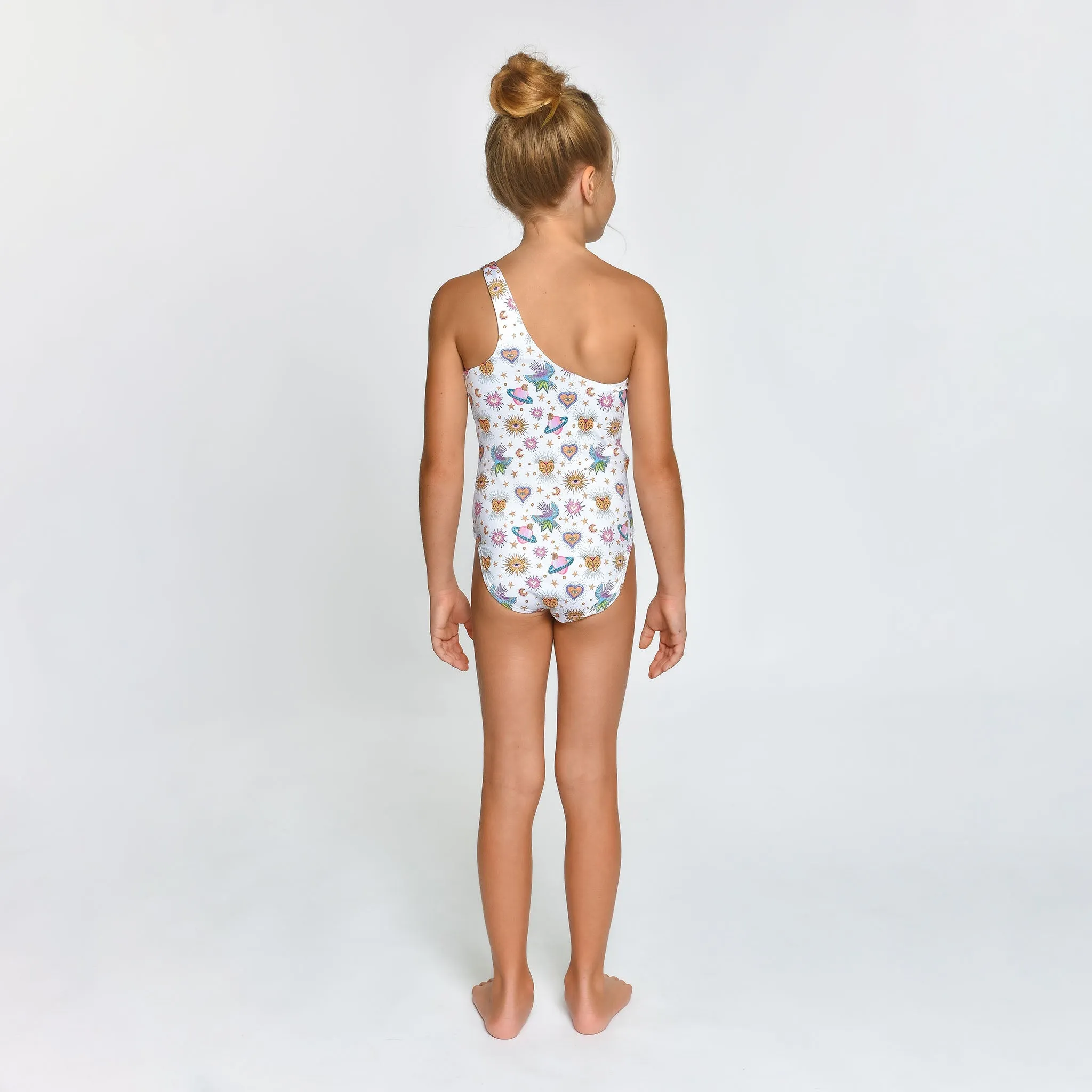 Maya One-Piece sold by Peixoto product image thumbnail 2
