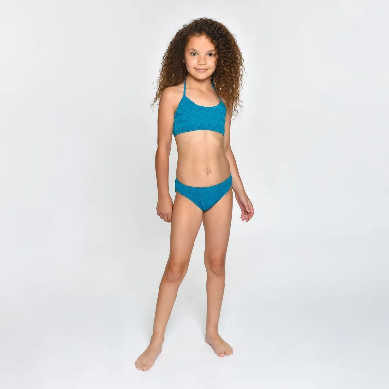 Molly Bikini Set sold by Peixoto
