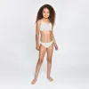 Molly Bikini Set sold by Peixoto