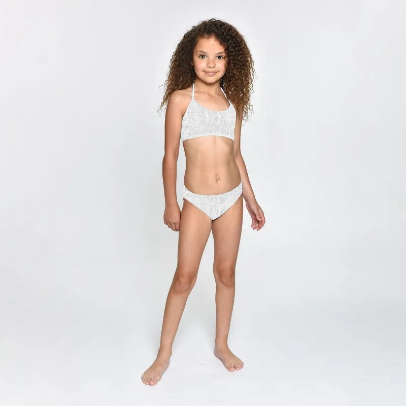 Molly Bikini Set sold by Peixoto