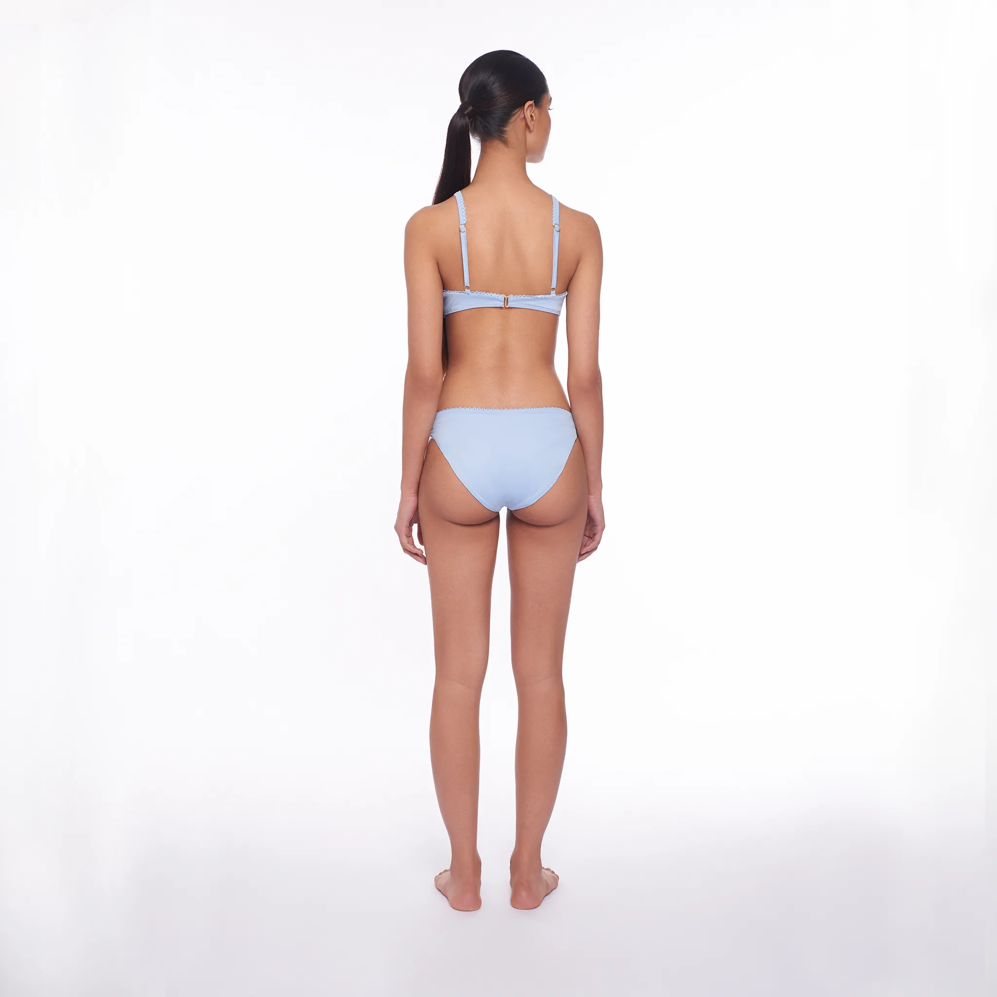 Millie Bikini Bottom sold by Peixoto product image thumbnail 2