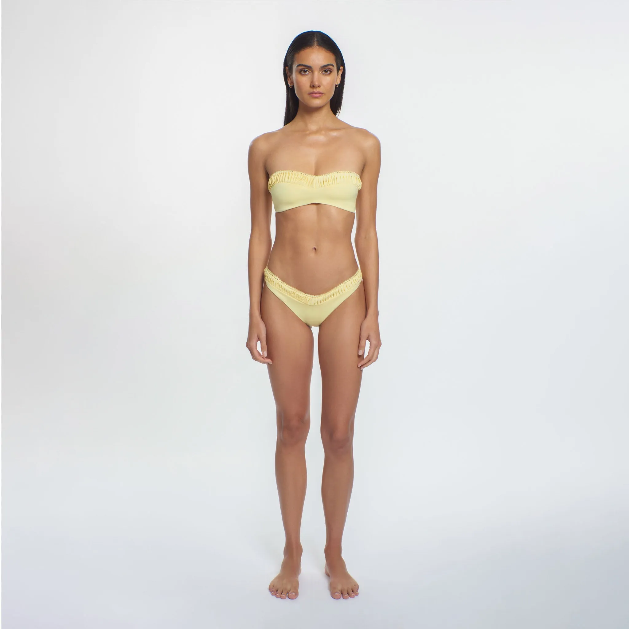 Millie Bikini Bottom sold by Peixoto product image thumbnail 3
