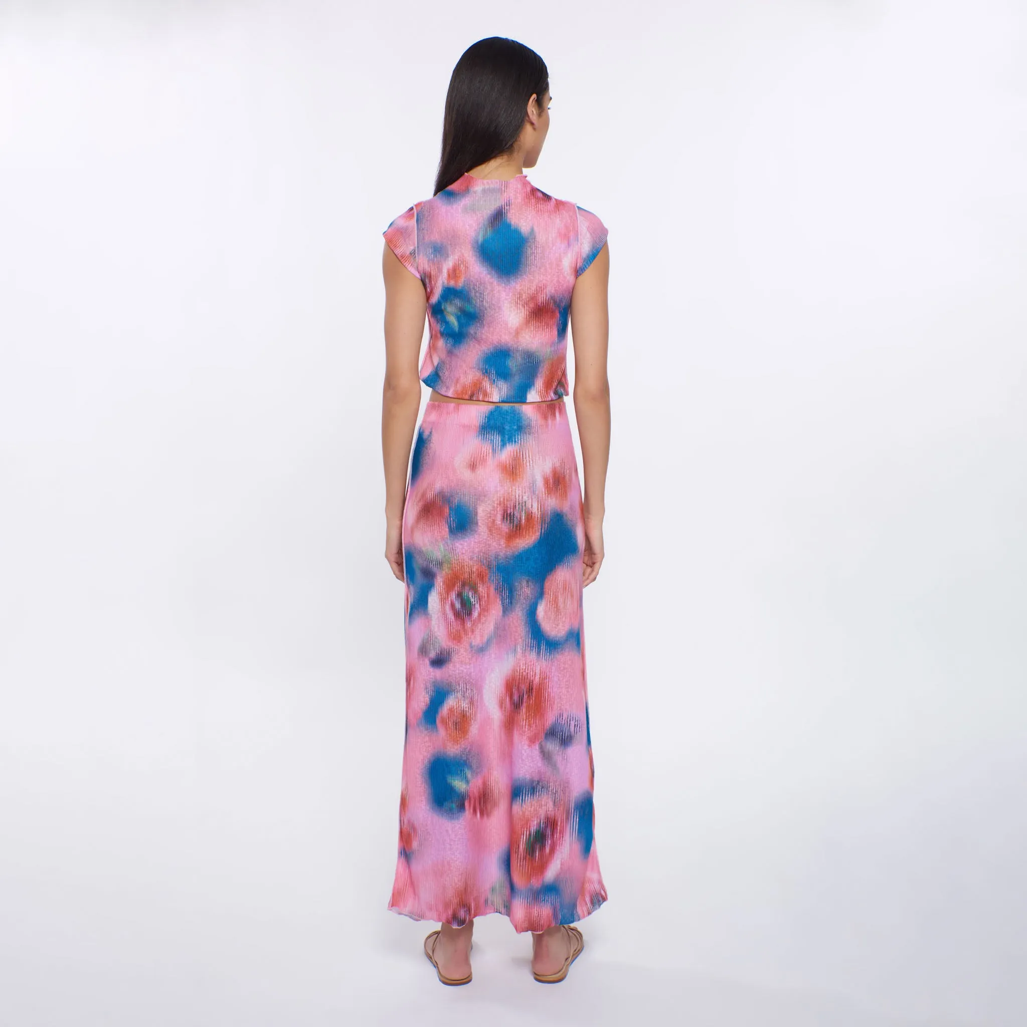 Vera Skirt sold by Peixoto product image thumbnail 2