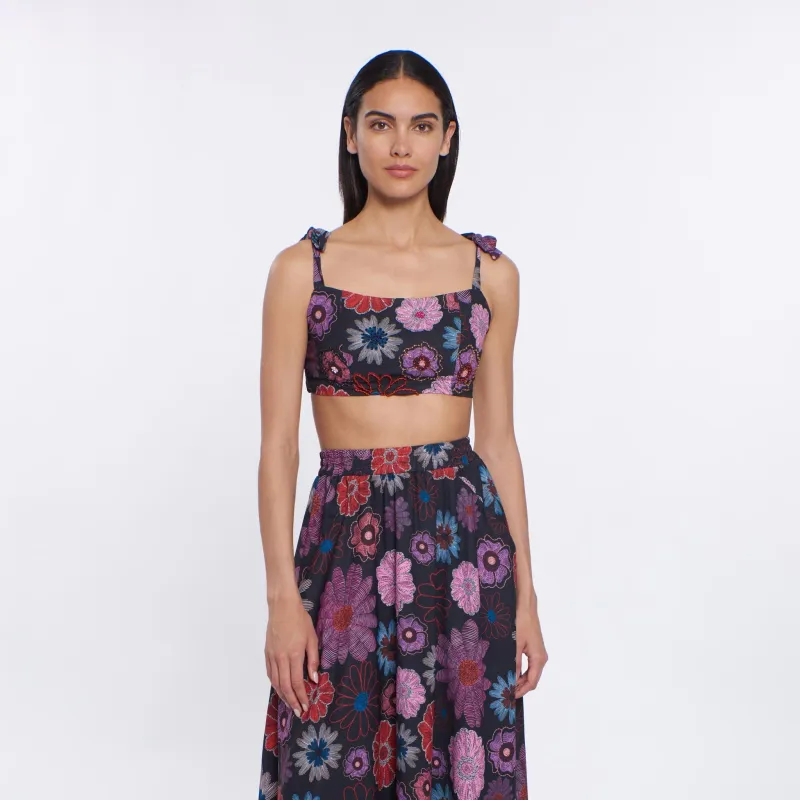 Esti Top sold by Peixoto