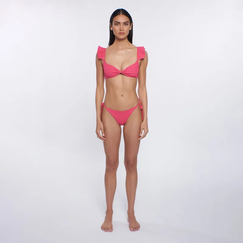 Juliet Bikini Bottom sold by Peixoto
