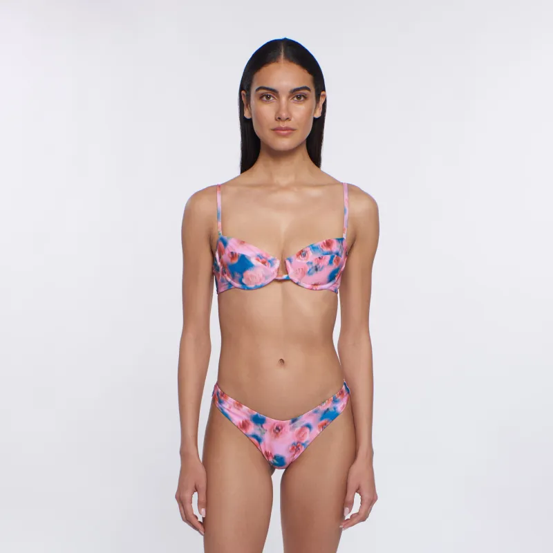 Chloe Bikini Top | Parallel