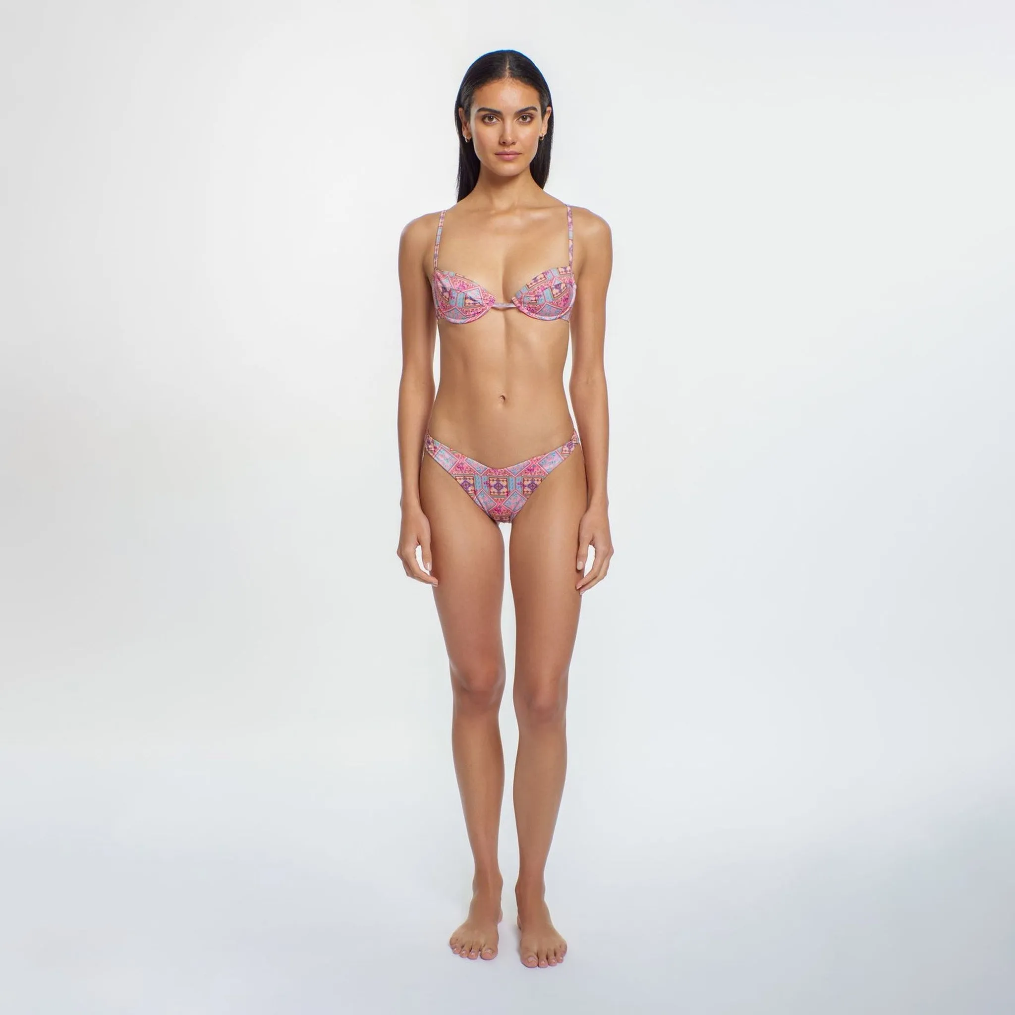 Shelley Bikini Bottom sold by Peixoto product image thumbnail 5