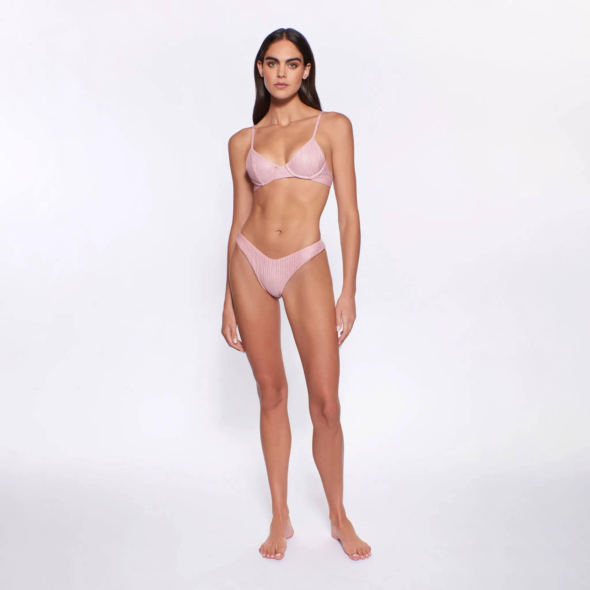 Shelley Bikini Bottom sold by Peixoto product image thumbnail 3
