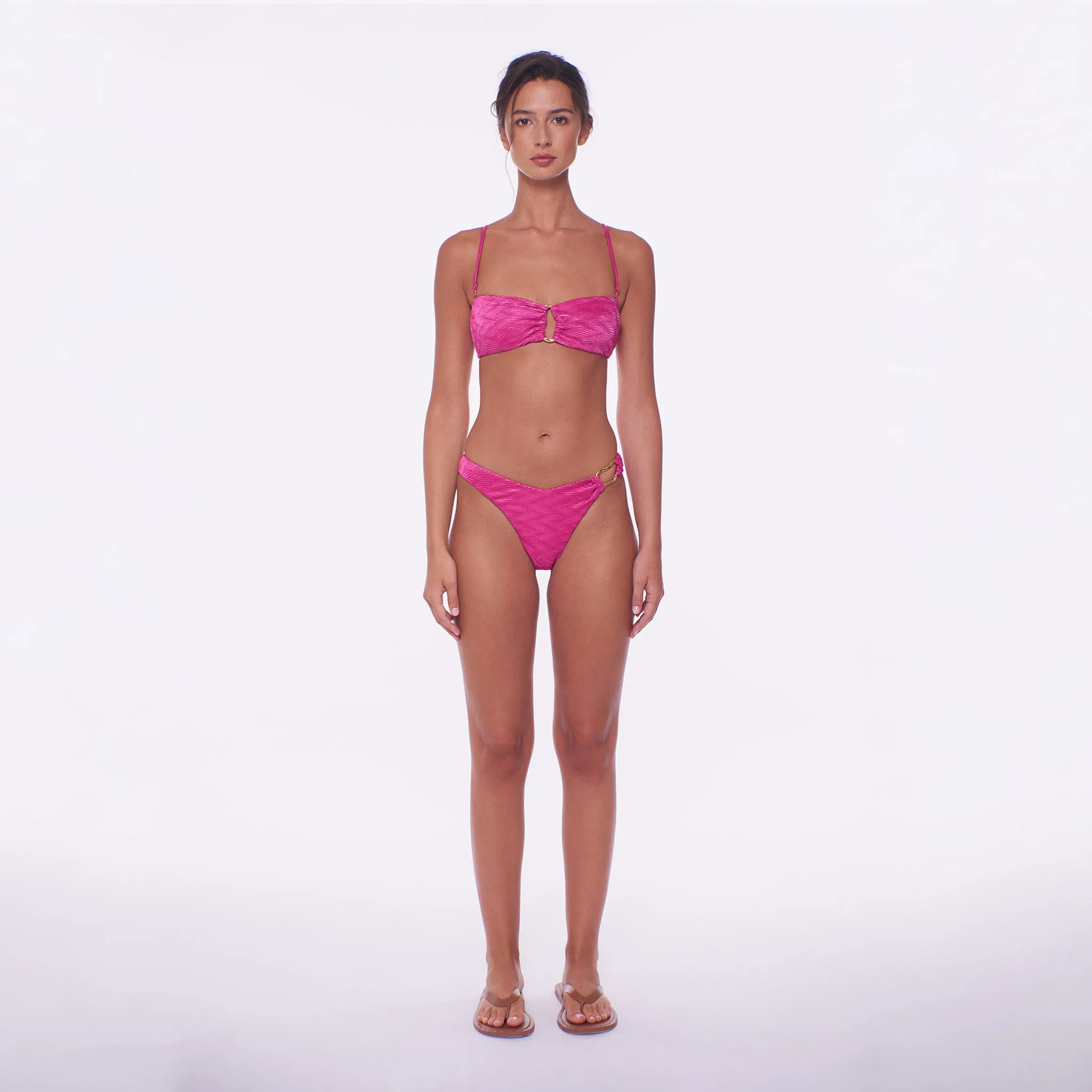 Noah Bottom sold by Peixoto product image thumbnail 2