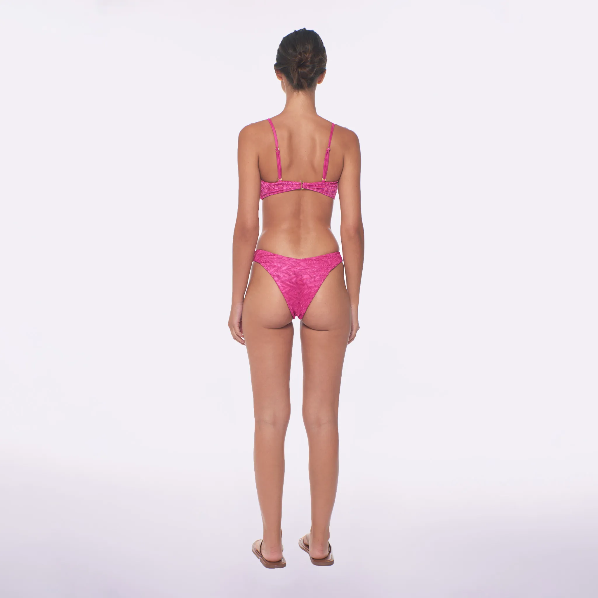 Noah Bottom sold by Peixoto product image thumbnail 3