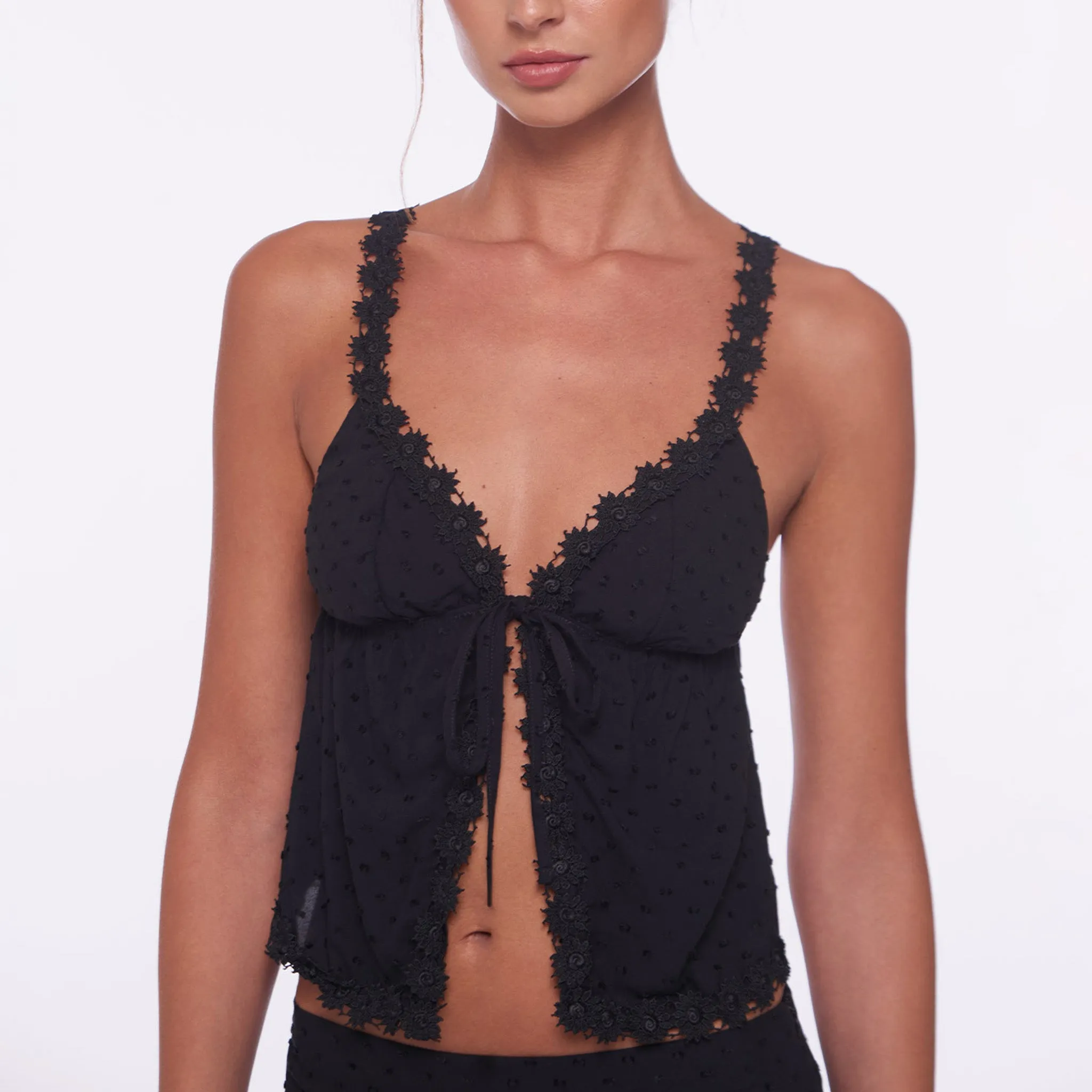 Sienna Top sold by Peixoto