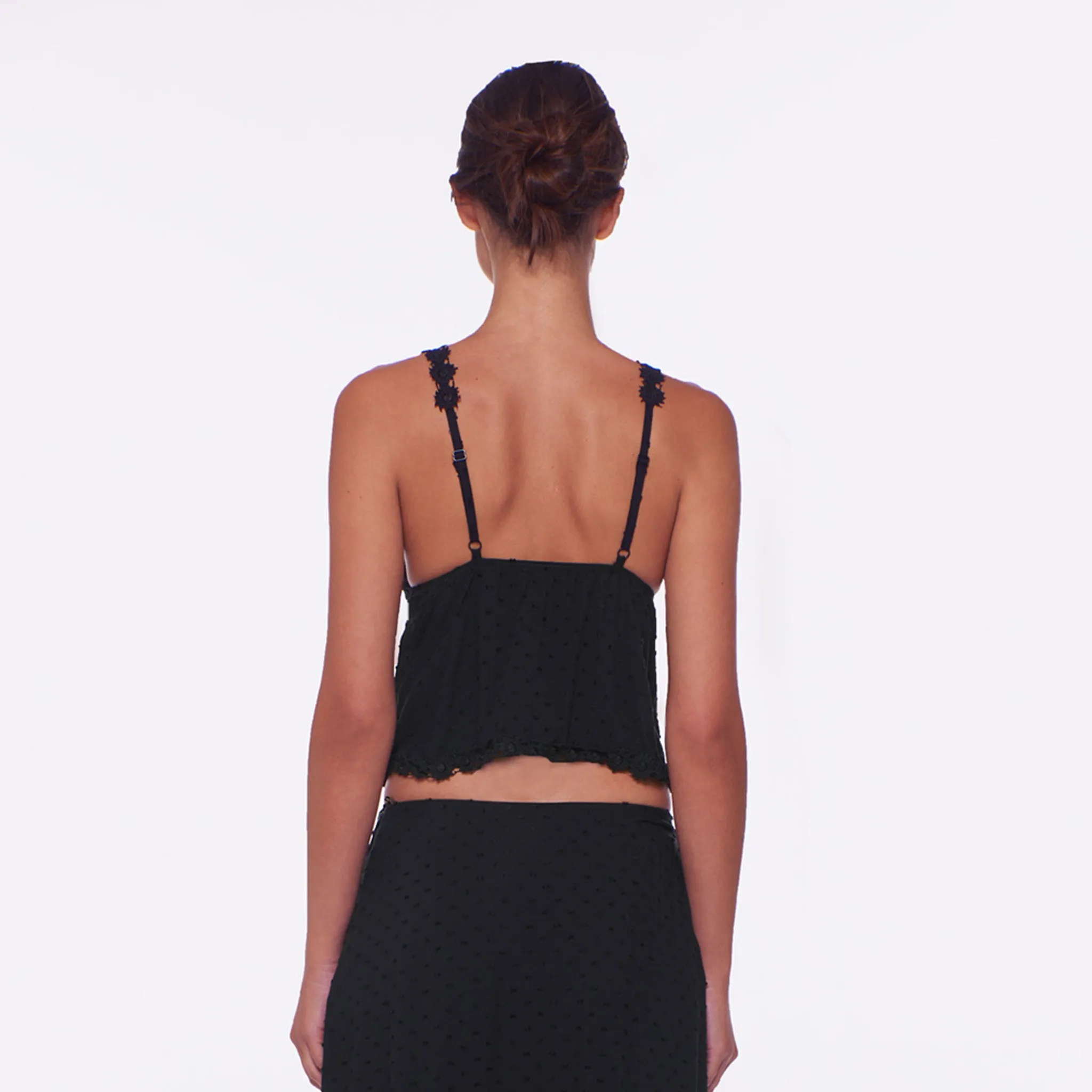 Sienna Top sold by Peixoto product image thumbnail 3