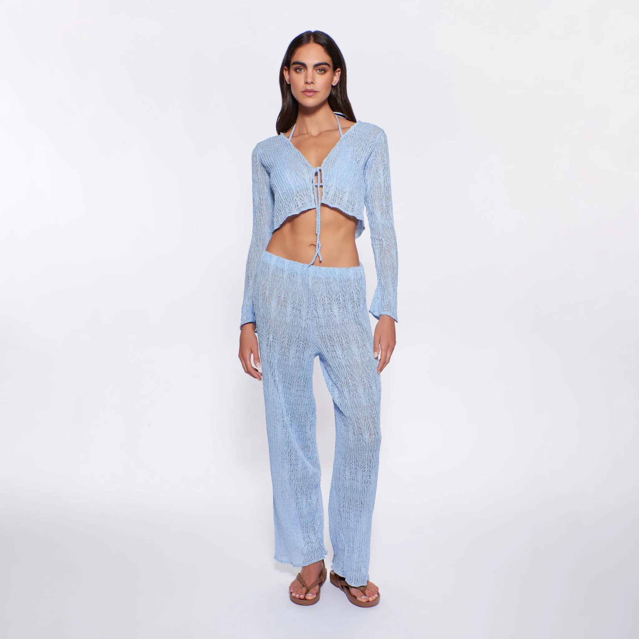 Evy Pants sold by Peixoto product image thumbnail 4