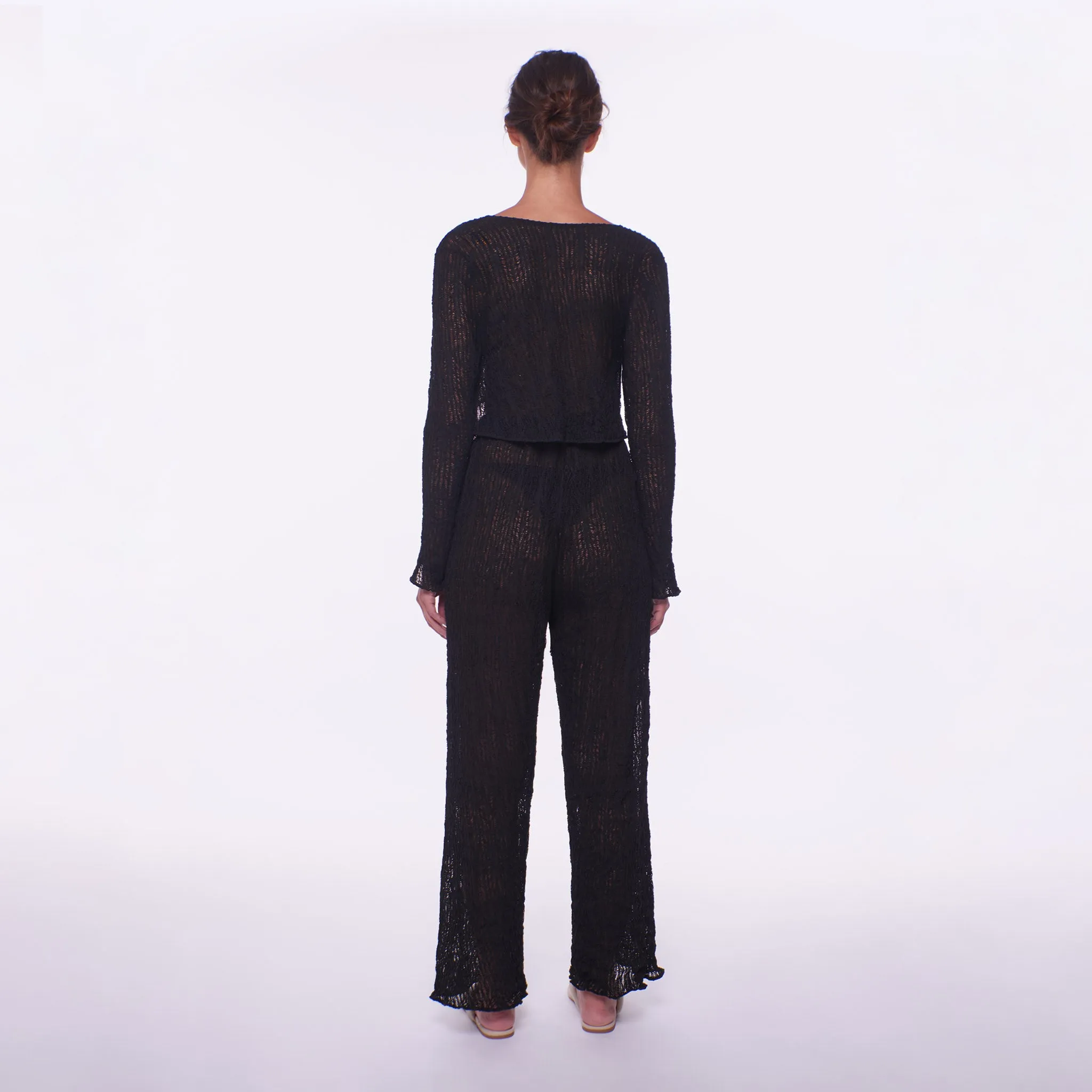Evy Pants sold by Peixoto product image thumbnail 3