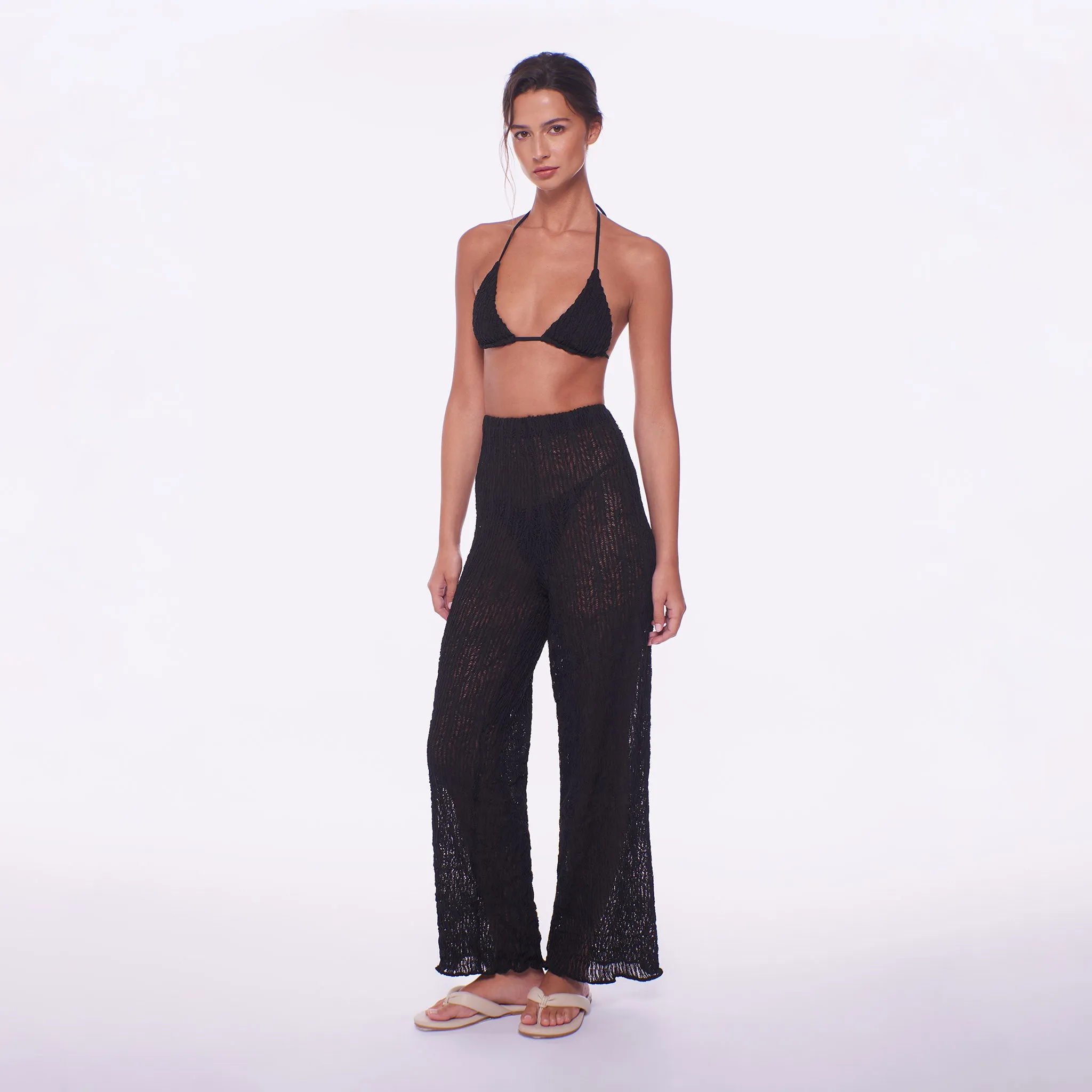 Evy Pants sold by Peixoto product image thumbnail 2