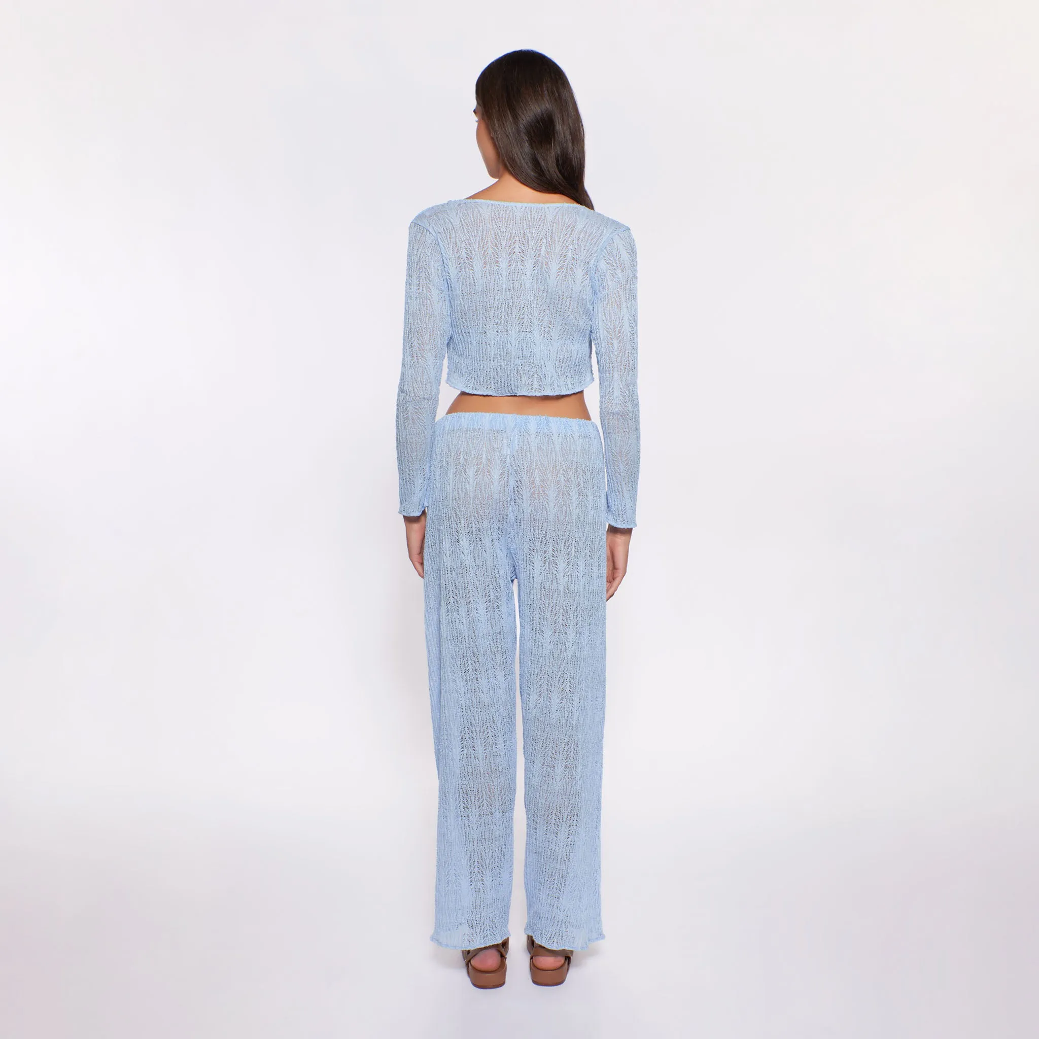 Evy Pants sold by Peixoto product image thumbnail 5