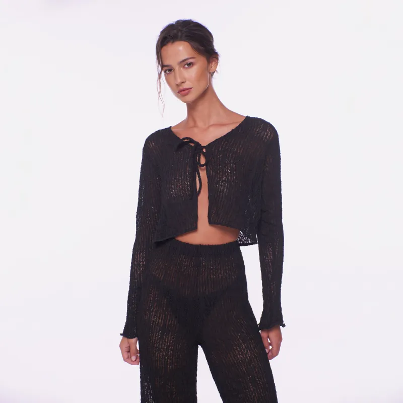 Jesse Top made by Peixoto