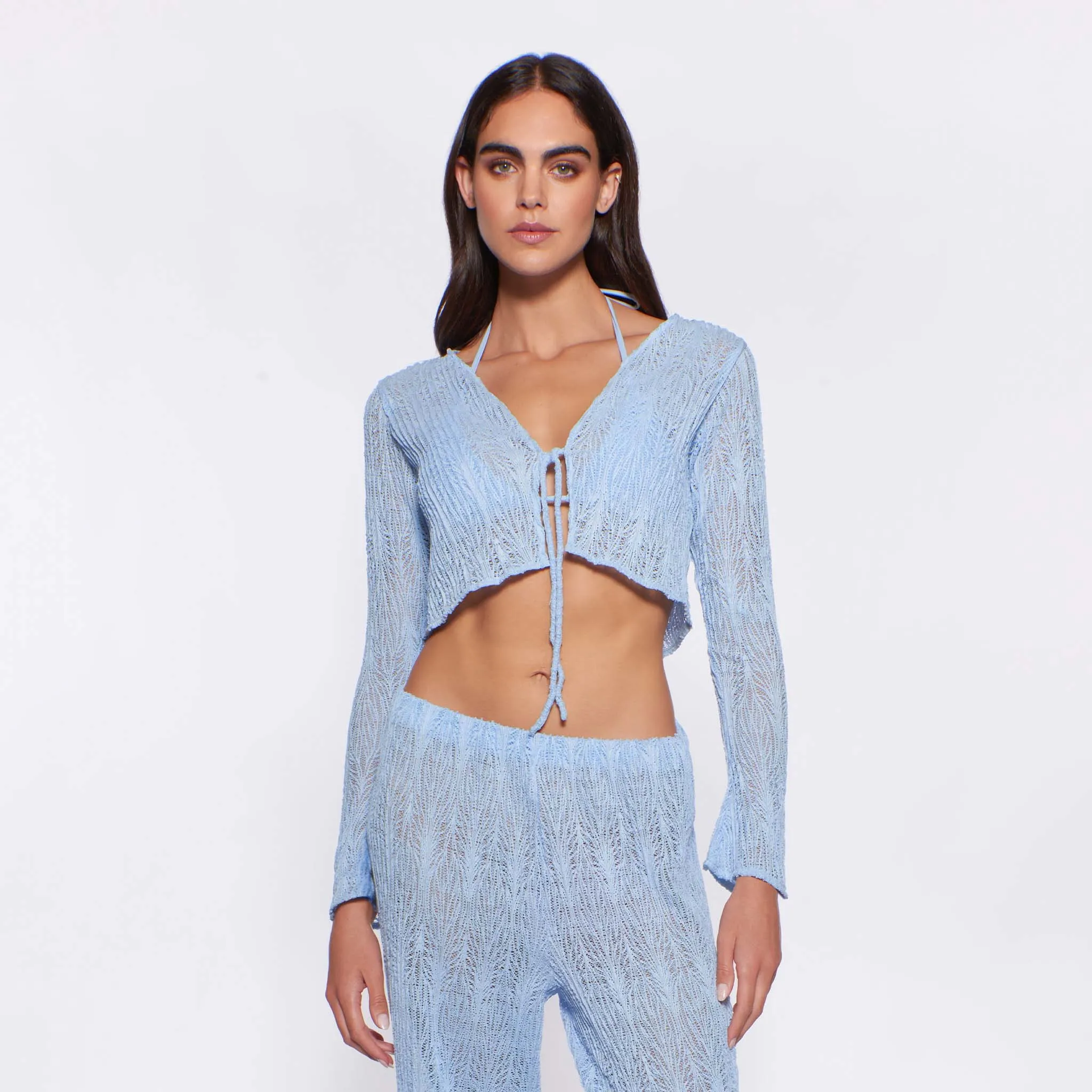 Jesse Top sold by Peixoto product image thumbnail 4