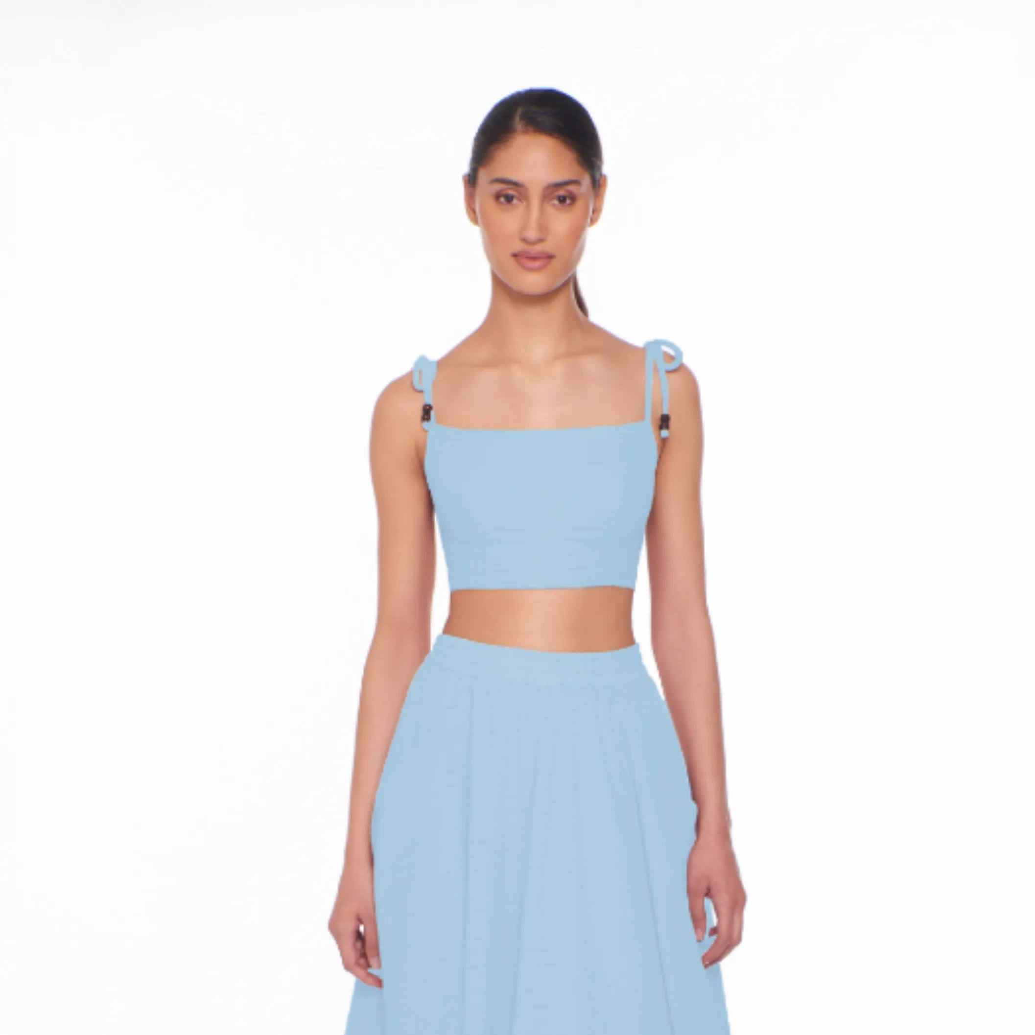 Esti Top sold by Peixoto