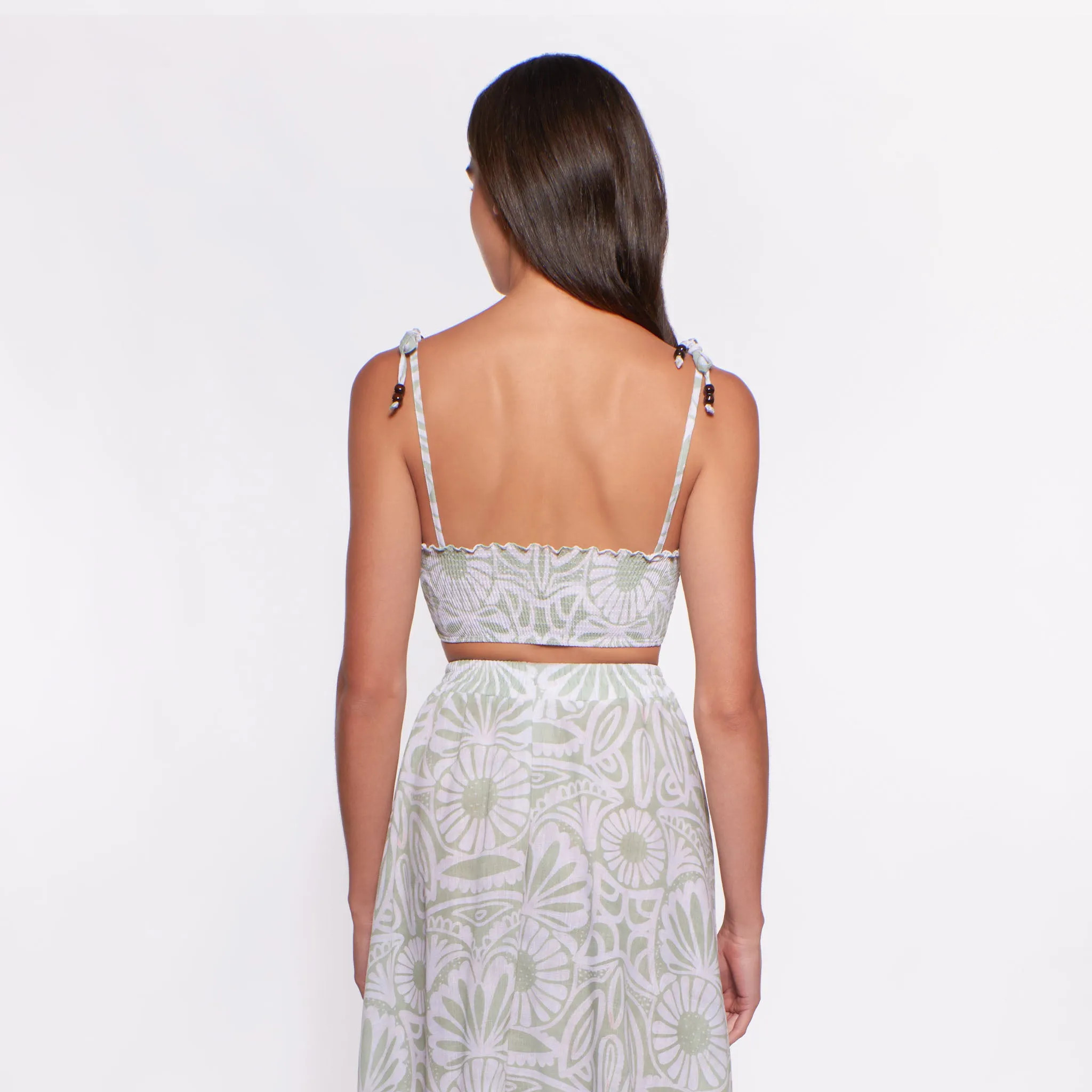 Esti Top sold by Peixoto product image thumbnail 4