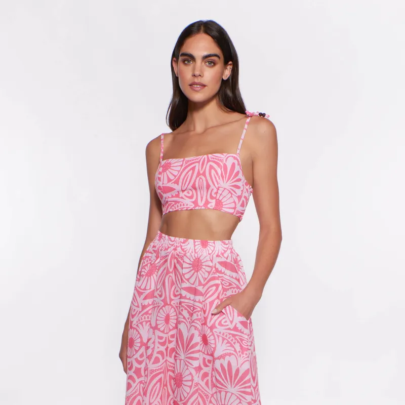 Esti Top sold by Peixoto