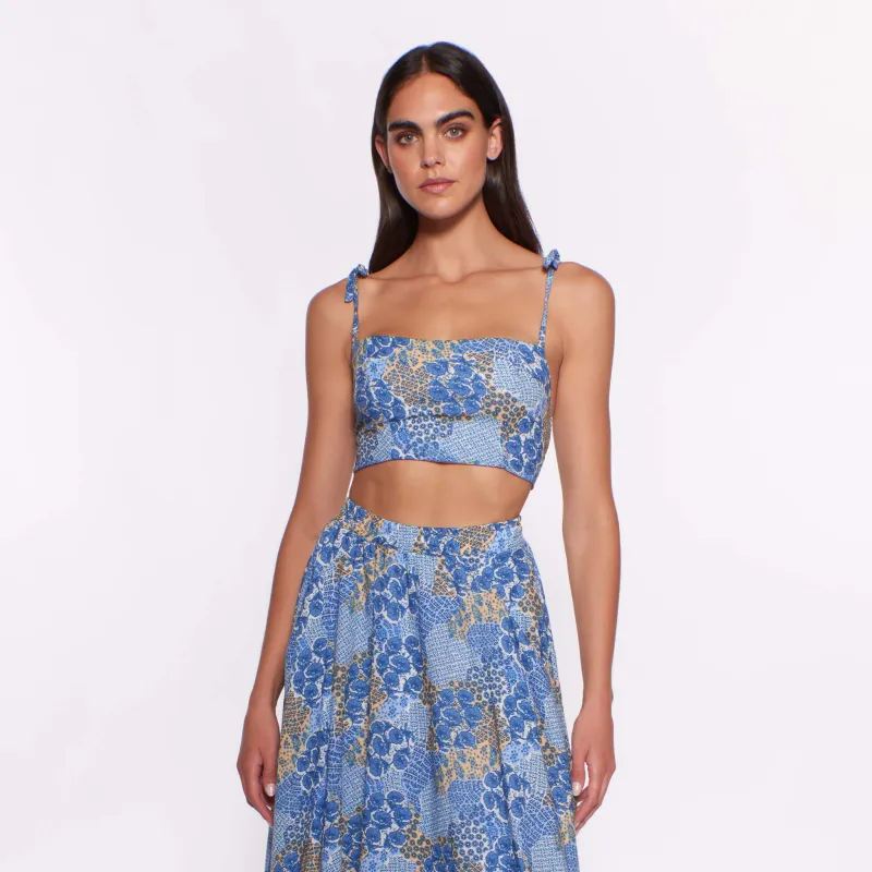 Esti Top sold by Peixoto